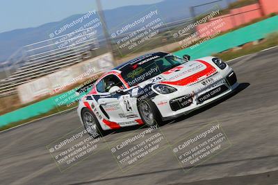 media/Apr-23-2023-PCA San Diego (Sun) [[ea3de3460a]]/Red Group/Session 2 (Turn 4b)/
